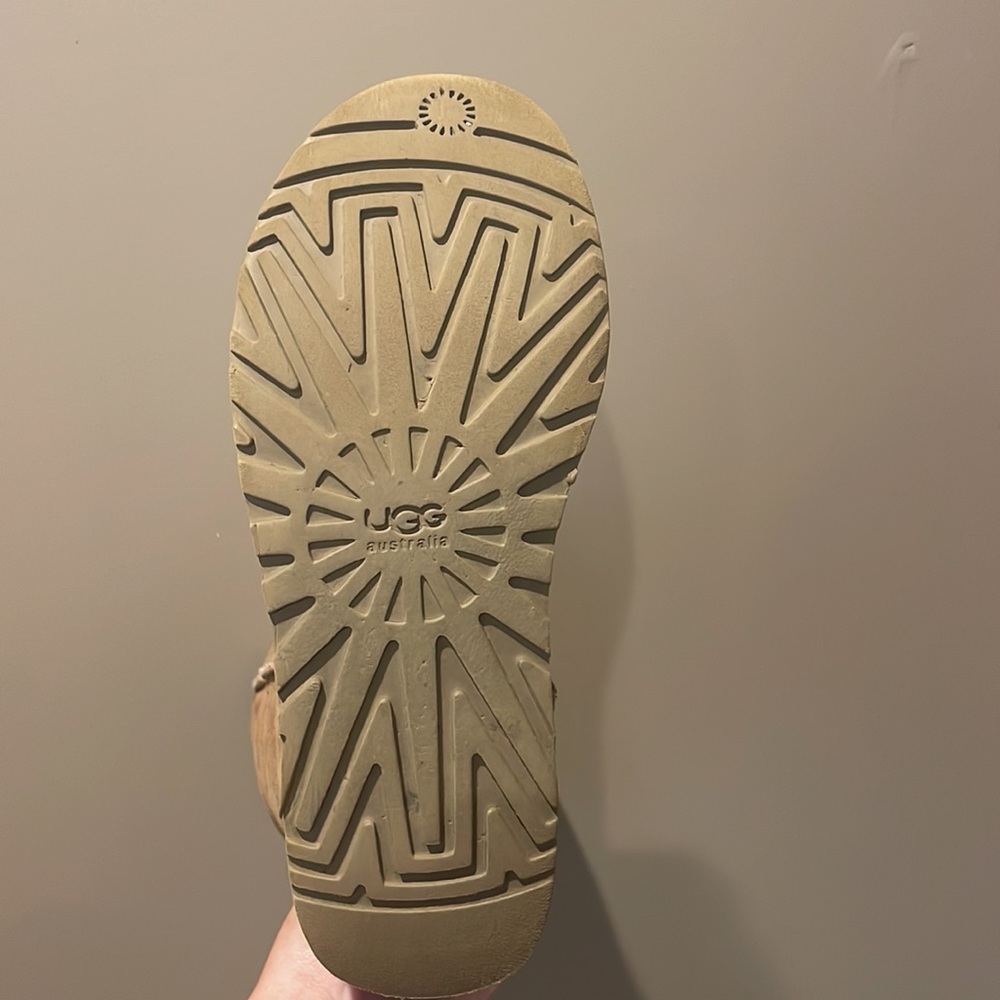UGG Boots - Picture 6 of 6